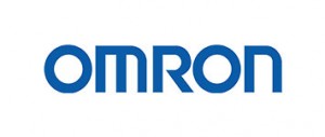 Omron